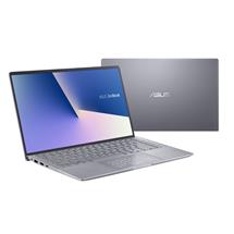 ASUS ZenBook 14 UM433IQA5018T laptop 35.6 cm (14") Full HD AMD Ryzen™