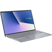 ASUS ZenBook 14 UM433IQA5044T notebook 35.6 cm (14") Full HD AMD