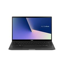 ASUS Zenbook 14 UX463FLAI023T laptop Hybrid (2in1) 35.6 cm (14")