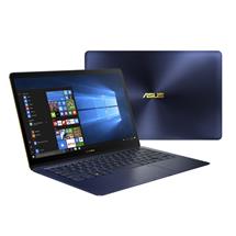 ASUS ZenBook 3 Deluxe UX490UABE029T Notebook 35.6 cm (14") Full HD 7th