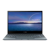 ASUS ZenBook Flip UX363EAHP242T laptop Hybrid (2in1) 33.8 cm (13.3")