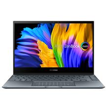 Windows 10 PC | ASUS ZenBook Flip UX363EAHP165T notebook i71165G7 Hybrid (2in1) 33.8