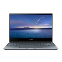 ASUS ZenBook Flip 13 UX363EAEM154T laptop Hybrid (2in1) 33.8 cm