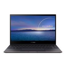 2 in 1 Laptops | ASUS ZenBook Flip S UX371EAHL003T notebook Hybrid (2in1) 33.8 cm