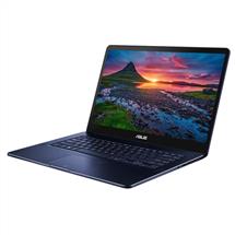 ASUS ZenBook Pro UX550VDBN011T laptop 39.6 cm (15.6") Full HD Intel®