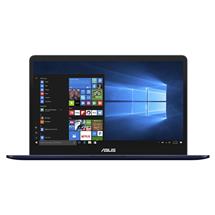 ASUS ZenBook Pro UX550VDBN068T notebook 39.6 cm (15.6") Full HD 7th