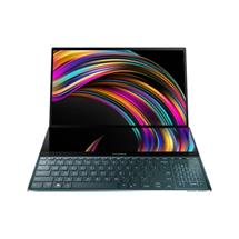 Asus  | ASUS ZenBook Pro Duo UX581LVH2023T notebook 39.6 cm (15.6")