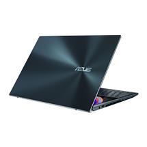 ASUS ZenBook Pro Duo 15 OLED UX582LRH2014T laptop 39.6 cm (15.6")