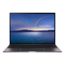 ASUS ZenBook S UX393EAHK001T laptop 35.3 cm (13.9") Touchscreen Intel®