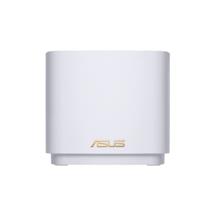 ASUS ZenWiFi AX Mini (XD4) – 2 Pack | In Stock | Quzo UK