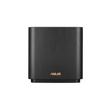 ASUS Router | ASUS ZenWiFi AX (XT8) wireless router Triband (2.4 GHz / 5 GHz / 5