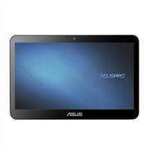 All In One PC | ASUSPRO A4110BD028R AllinOne PC/workstation 39.6 cm (15.6") 1366 x 768