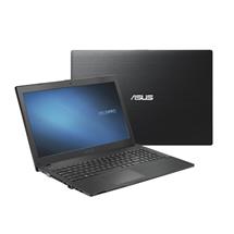 ASUSPRO P2540UAXO0192ROSS notebook 39.6 cm (15.6") HD 7th gen Intel®