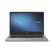 ASUSPRO P5440FABM0385R notebook 35.6 cm (14") Full HD Intel® Core™ i5