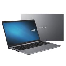 ASUSPRO P3540FAEJ0467R notebook 39.6 cm (15.6") Full HD Intel® Core™