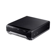 Capture Card | Aten UC3022 video capturing device USB 3.2 Gen 1 (3.1 Gen 1)
