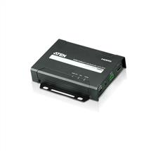 VE802R-AT-E HDBaseT Lite Receiver over single Cat 5, PoH