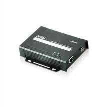 VE802T-AT-E HDBaseT Lite Transmitter over single Cat 5, PoH