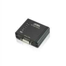 VC060 DVI Emulator | Quzo UK