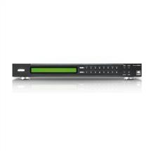 Aten VM0808HA-AT-E video switch HDMI | Quzo UK