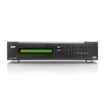 Aten VM3909H-AT-E video switch HDMI | Quzo UK