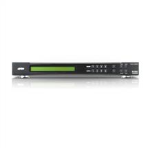 Aten VM3404H-AT-E video switch HDMI | Quzo UK