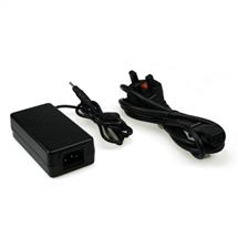 Aten 0AD4-3605-24EG Black power cable | Quzo UK