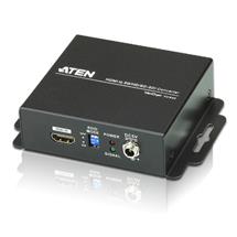 VC840 HDMI to 3G/HD/SD-SDI Converter | Quzo UK