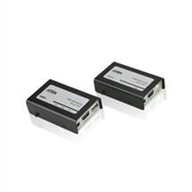 VE803-AT-E HDMI USB Extender | Quzo UK