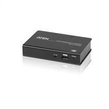 Aten Video Splitters | ATEN VS194 video splitter DisplayPort 4x DisplayPort