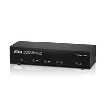 Aten Video Switches | Aten AT-VS0401 | Quzo UK