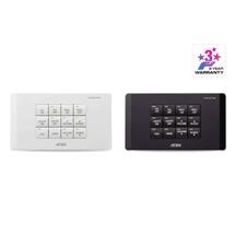 Aten Other Input Devices | Aten Control System-12-button Control | In Stock | Quzo