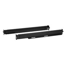 Easy Installation Rack Mount Kit (Short) for LCD KVM Switch/Console
