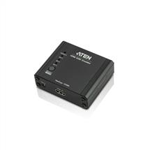 Aten Video Signal Converters | ATEN VC080 EDID emulator | Quzo UK