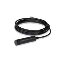 Aten Signal Cables | ATEN Temperature Sensor. Weight: 80 g, Package width: 110 mm, Package