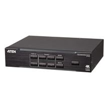Aten  | Aten VP1420 HDMI/VGA | In Stock | Quzo