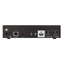 Aten Video Switches | Aten VP2120 HDMI | Quzo UK
