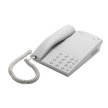 ATL Berkshire 100 DECT telephone Grey | Quzo UK