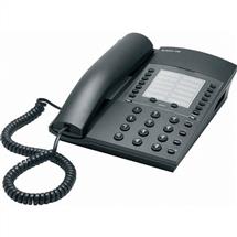 ATL Berkshire 400 DECT telephone Grey | Quzo UK