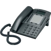 ATL Berkshire 600 DECT telephone Grey | Quzo UK