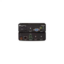 Atlona AT-HD-SC-500 video scaler | Quzo UK
