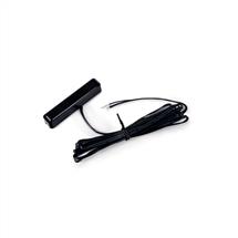IR Receiver Cable for PoE Extenders - IR Receiver Buds Now Optional
