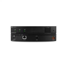 Atlona Technologies Network Cables | Atlona OMNI-111 video servers/encoder 4096 x 2160 pixels