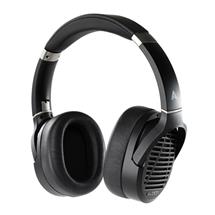 Audeze 210L1120000 headphones/headset Wireless Headband Gaming