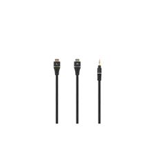 Audeze CBL-NA-1060 headphone/headset accessory Cable