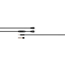 Audeze CBL-WA-1050 headphone/headset accessory Cable