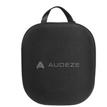 PC Cases | Audeze CSE1023 headphone/headset accessory Case | Quzo UK