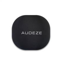 Audeze CSE1016 headphone/headset accessory Case | Quzo UK