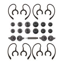 Earshells | Audeze ACC1075-KT headphone/headset accessory Earshells