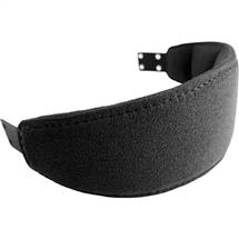Audeze 1002098 headphone/headset accessory Headband